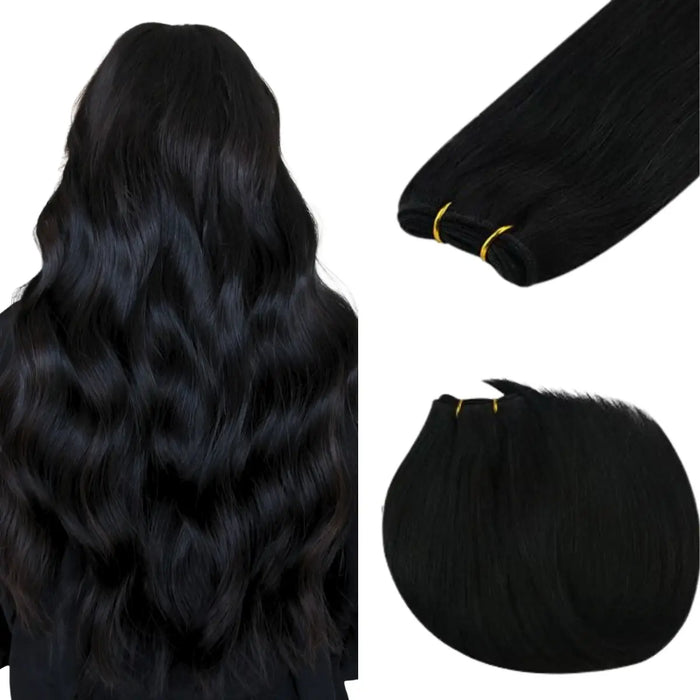 hair extensions sew in wefts hair extensions braiding hair mannequin head hair extensions sew in wefts hair extensions braiding hair mannequin head high quality hair extension ,wdft hai extension ,hair extension ,100% real human hair extension ,remy hair ,sunny hair ,beautuful haircolour,brown hair