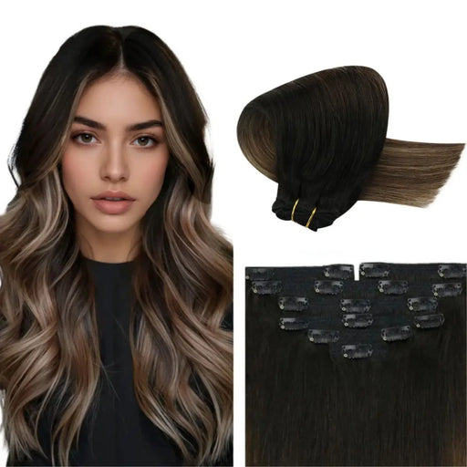 clip in hair extensions best clip in hair extensions clipins straight clip in hair extensions