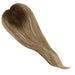 mono topper hair,Mono Topper,human hair topper,high quality virgin hair extensions,hair topper women,hair topper wig,hair topper silk base,hair topper,best hair extensions,hair extensions for thin hair,best clip in hair extensions,clip-in hair extensions,18 inch hair extensions,distribute seams at will,invisible topper,large base topper,large base 6*7 inch
