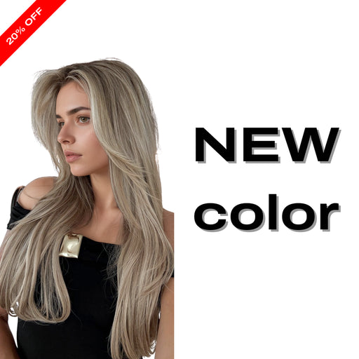 weft hair extensions,hair wefts,sew in weft hair,invisible weft hair,pu hole invisible weft,XO Invisible weft,XO hair extensions,xo invisible weft extensions,pu wefts hair extensions,mother's day gift