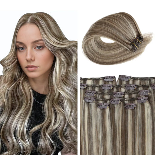 best clip in hair extension hair clip in extensions invisible clips in hair seamless clip in hair extensions
