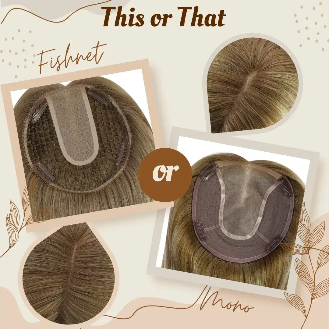 Which base do you prefer?