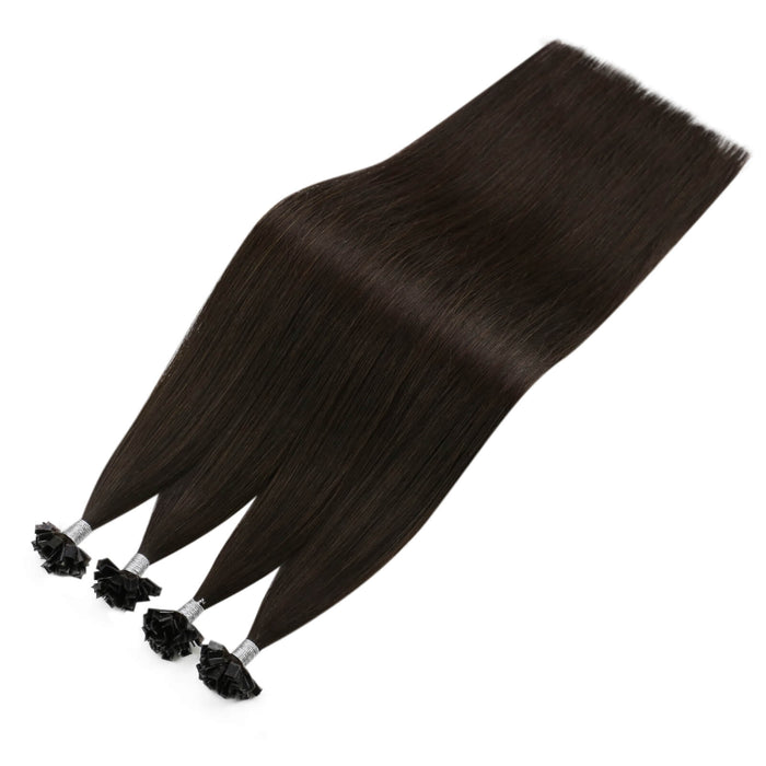 popular hair extensions hair inspiration hair extension styling black human hair k tip hair extensions usa hair extensions