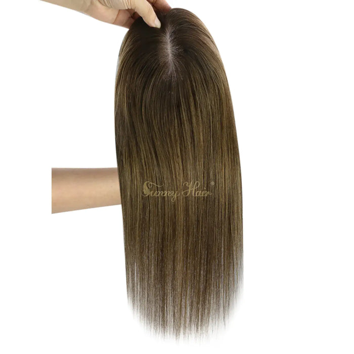 Innovative fishnet hair topper,Advanced fishnet integration system,Hair topper for hair loss,Fishnet hairpiece for alopecia,Low-maintenance fishnet hairpiece,Easy care fishnet topper,High-quality fishnet hairpiece,Luxury fishnet hair topper,Premium fishnet human hair topper,Comfort fit fishnet topper,Lightweight breathable hair topper,Fishnet topper for thinning hair,Hypoallergenic fishnet topper,Cancer patient hair topper