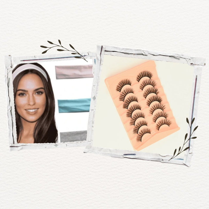 Autumn Hair Care Gift with $298+ Purchase (Randomly Selected | 1 Per Order | Not Shipped Separately)