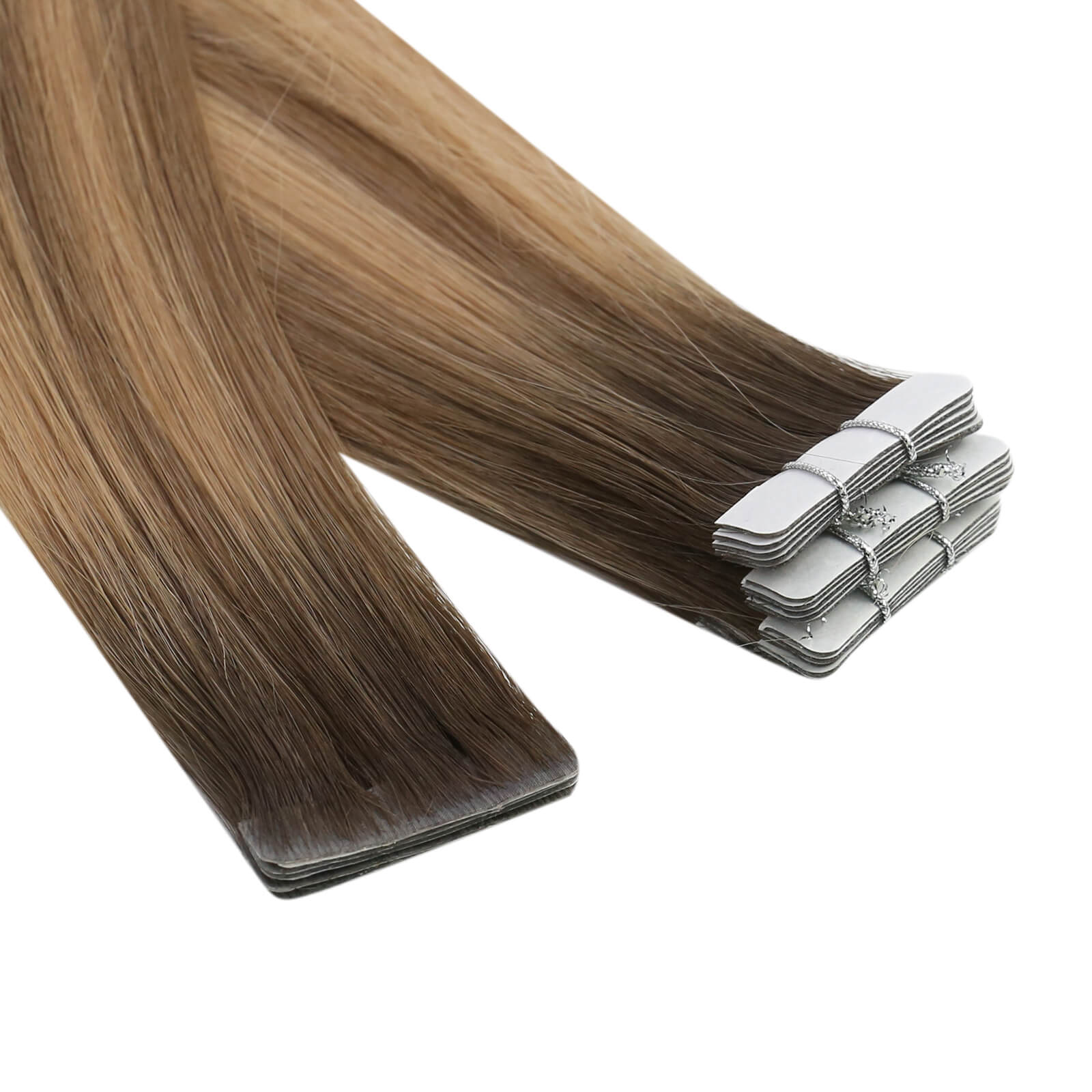 best tape in hair extensions, tape in extensions human hair, tape in human hair extensions, tape in hair extensions human hair, tape hair extensions,