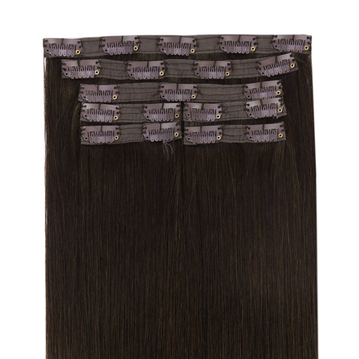 human hair clip in extensions,clip in hair extensions human hair,clip-in hair extensions,clip in hair,hair clip in extensions,real hair extensions clip in