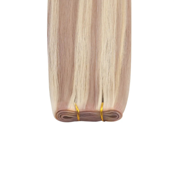 butterfly weft extensions,weft hair extensions,best hair extensions,sunny hair