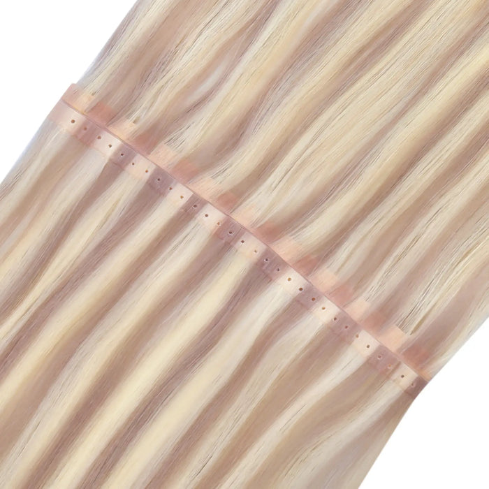 butterfly weft extensions,human hair extensions,best sew in hair extensions