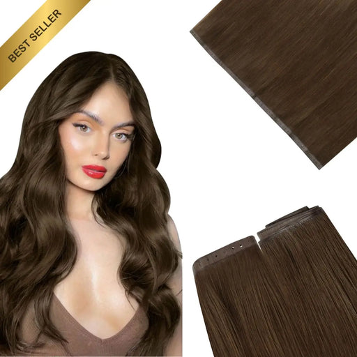 butterfly weft extensions,hole weft hair extensions,best hair extensions
