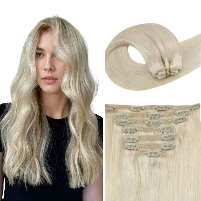 clip in hair extensions best clip in hair extensionsclip in hair extension for short hairseamless clip in hair extensions
