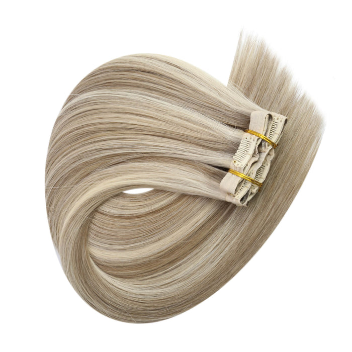 human hair clip in extensions,clip in hair extensions human hair,clip-in hair extensions,clip in hair,hair clip in extensions ,