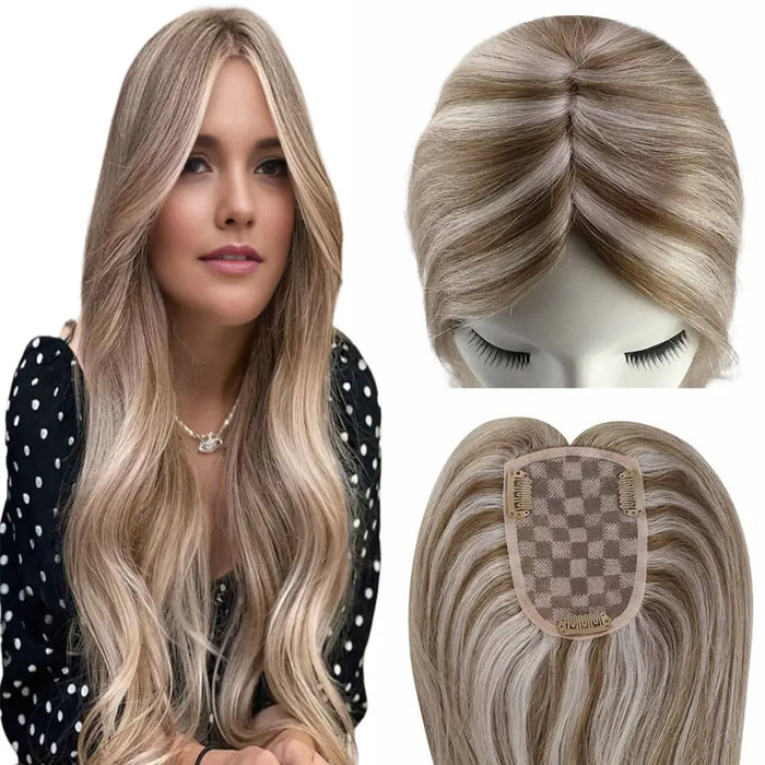 hair topper,hair toppers,angel hair topper,hair toppers for women,hair topper for thinning crown,human hair toppers for women,human hair topper human hair toppers,hair topper for women,hair toppers for thinning hair
topper hair piece,real hair toppers
what is a hair topper,best hair toppers for women,women's hair toppers
topper hair,best hair toppers,hair toppers for short hair,blonde hair topper short hair toppers,human hair topper for thinning crown,women hair toppers