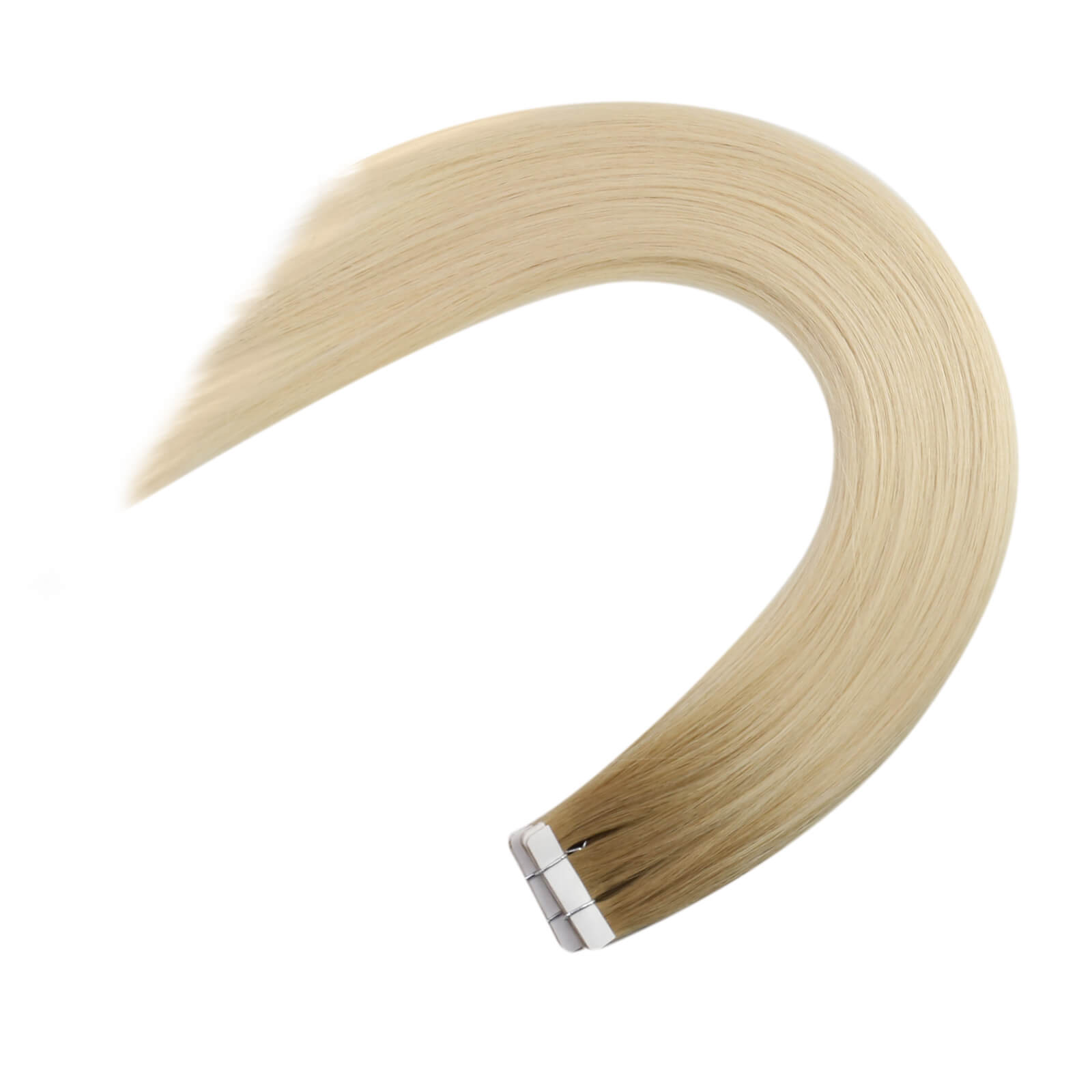 hair extensions,tape in hair extensions,best tape in hair extensions,blonde hair extensions,tape hair extensions human hair