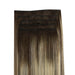 human hair clip in extensions, best clip in hair extensions, clip in hair, clip ins human hair, human hair clip ins,