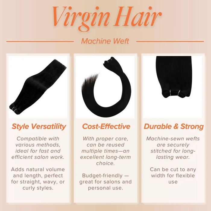 machine_weft_hair_jet_black