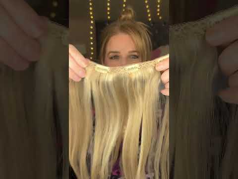 clip in hair extension best clip in hair extension clip ins hair clips for women