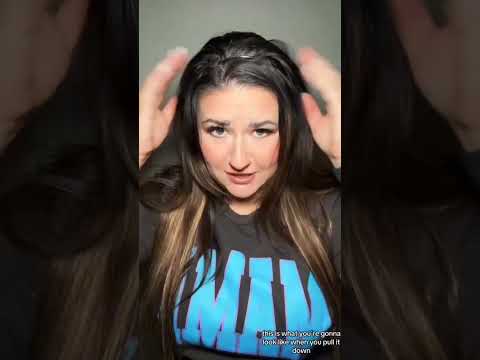 invisible hair extensions for thin hair,halo hair extensions human hair, thick end hair,  obest hair on sale,,  halo hair