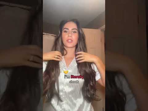 clip in hair extensions invisible clips in hair seamless clip in hair extensions double weft human hair clip in extensions weft hair extentions