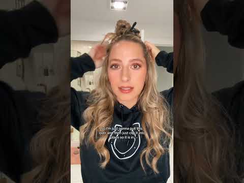 halo hair salon,flip in human hair,real hair halo for women, invisible crown hair extensions, halo hair extensions clip in, 100% healthy human hair,real human hair, easily apply, easily install