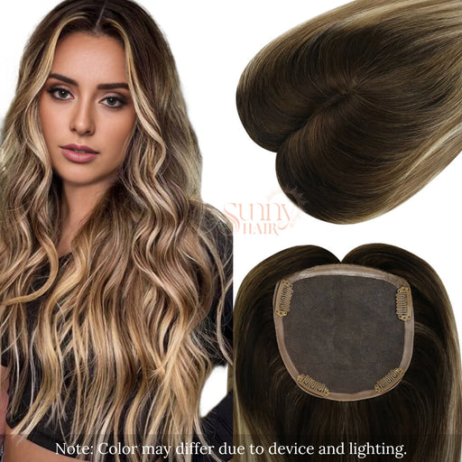 hair extensions,clip in hair extensions,human hair extensions,hair extensions for thin hair,hair extensions clip in,best clip in hair extensions,best hair extensions for fine hair,Silk hair topper,mono topper hair,Mono topper,human hair topper,hair topper for thinning crown,hair topper,remy hair extensions,brown hair topper,natural brown hair topper,blonde hair topper,platinum blonde hair topper,human hair topper blonde,blonde human hair topper,balayage hair topper,big base topper,Hair Volumizers