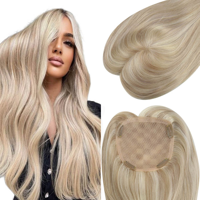 toupee hair,pieces,professional hair extensions,hair topper women,silk hair topper,hair topper wig,human hair topper,