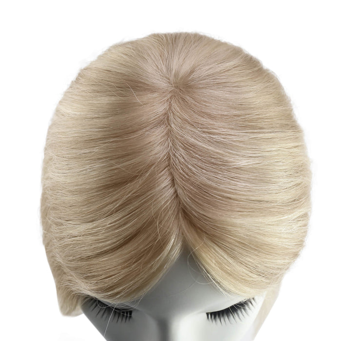 thin hair topper ,hair topper extensions ,human hair topper wigs,hair topper wigs,hair topper women,