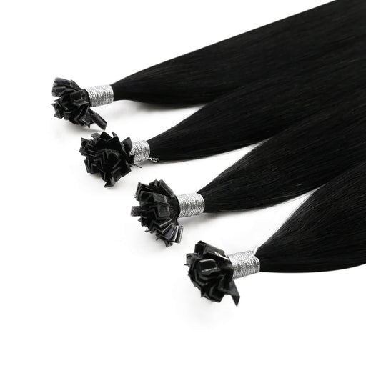sunny hair extensions,k tip hair extensions,human hair extensions,hair extensions k tip hair,