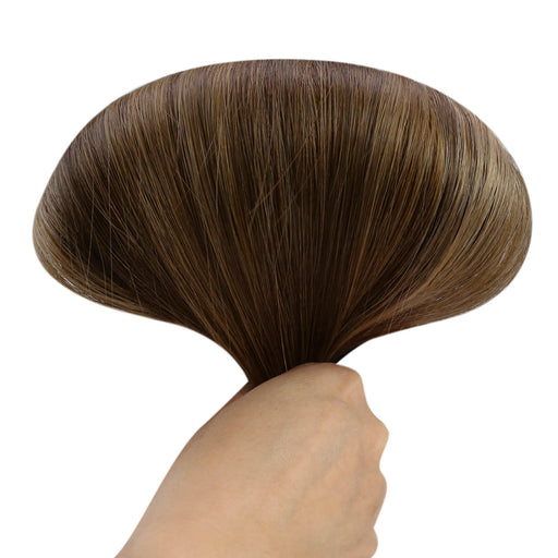 hair extenisons sunny virgin weft hair extensions virgin machine weft hair extensions virgin human hair extensions virgin hair extensions virgin sew in hair extenisnos