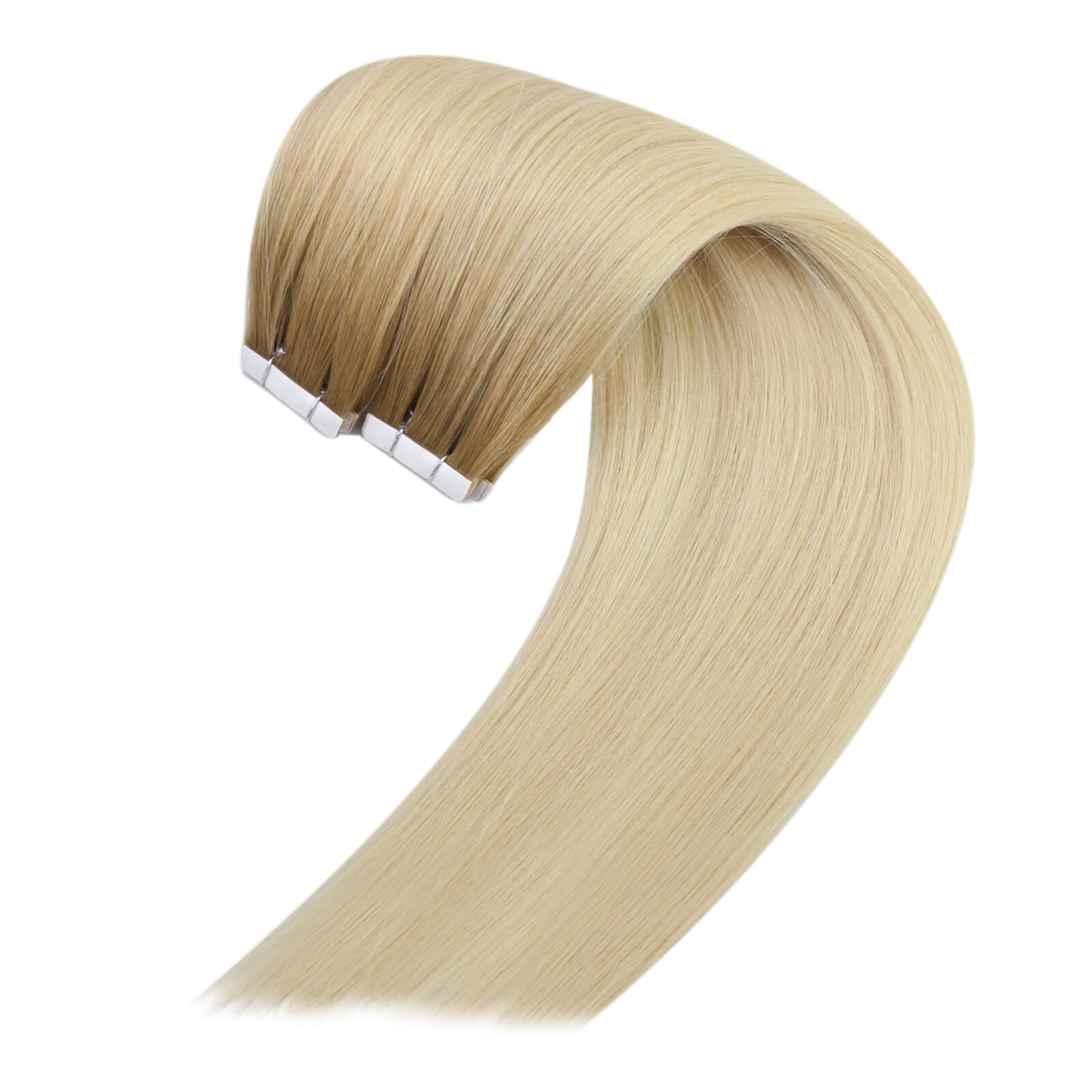 tape in hair extensions,hair tape,best tape in hair extensions,tape in hair extensions human hair