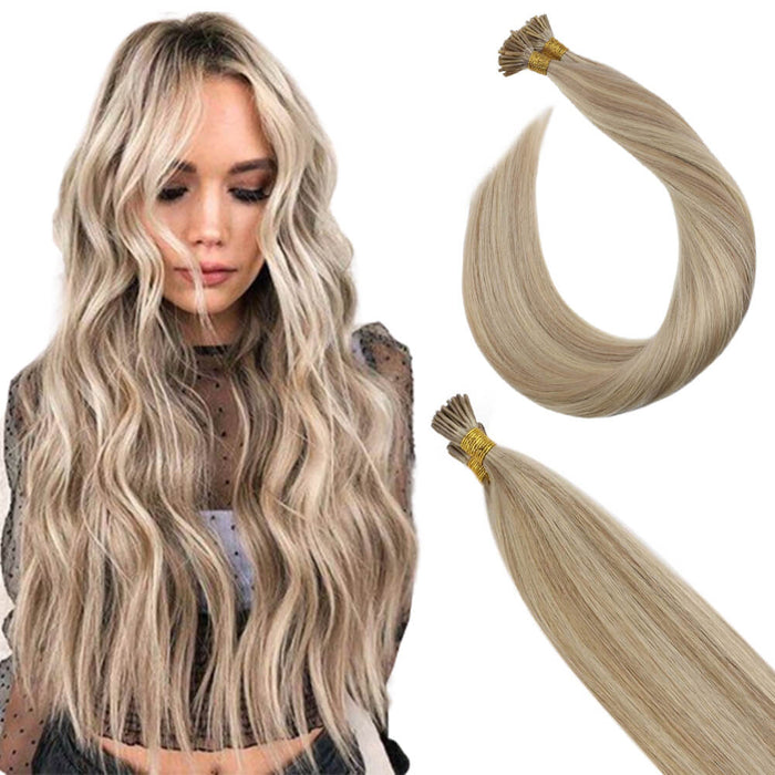 i tip extensions i tip hair extensions i-tip hair extensions human hair extensions balayage i tip human hair extensions
