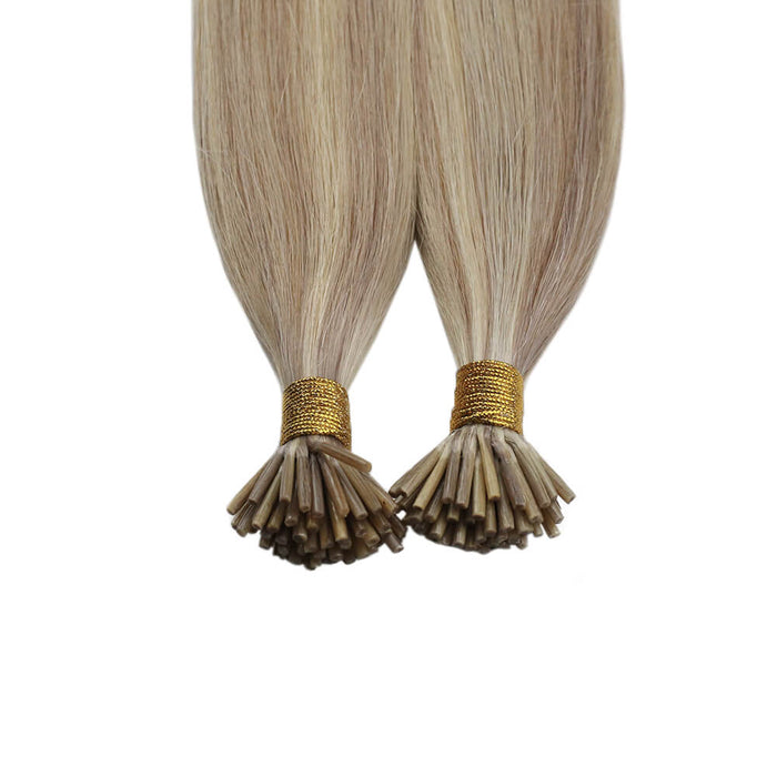 i tip extensions i tip hair extensions human hair extensions itip hair extensions 100% human hair extensions