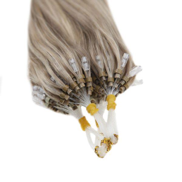 cold fusion hair extensions