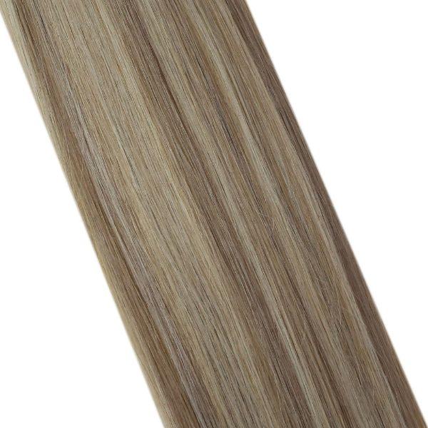 i-tip hair extensions i tip hair extensions remy hair extensions human hair i tip extensions