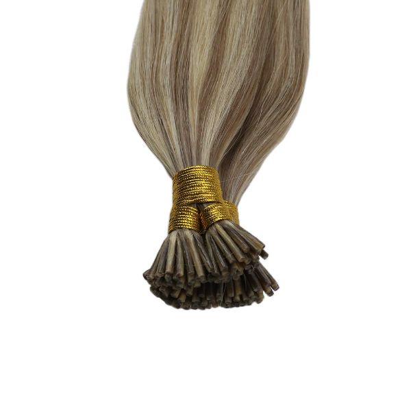 i tip extensions i tip hair extensions human hair extensions itip hair extensions keratin fusion hair extensions black