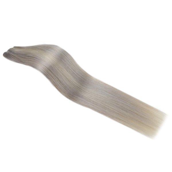 weft hair extensions,weft extensions,sew in weft hair extensions,sew in wefts hair extensionsweft hair extensions human hair, double weft hair bundle, weft hair extensions human hair, human hair wefts sew in, sew in extensions human hair, weft extensions, sew in weft extensions