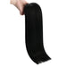 straight clip in hair extensions seamless clip in hair extensions