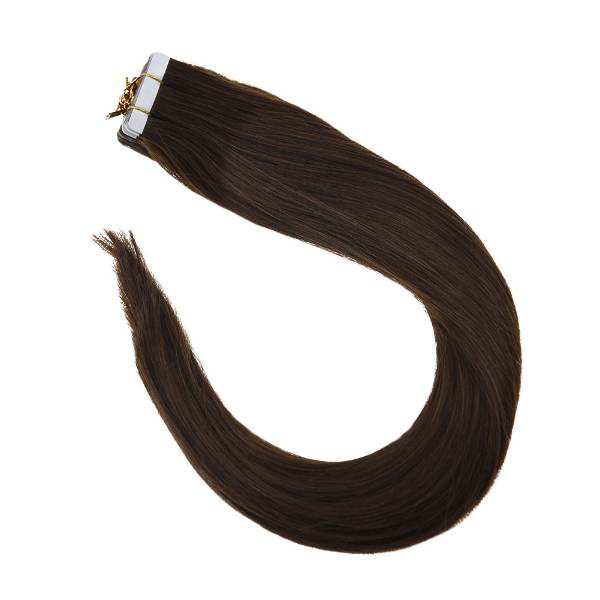 sunny hair tape in extensions,skin weft tape in hair strong tape hair thick end tape in human hair naturally look hair