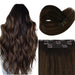 clip in hair extensions best clip in hair extensions ombre clip in hair extensions