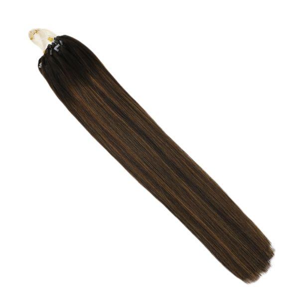 micro link hair extension beads