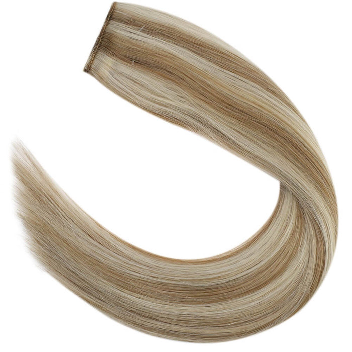 halo hair halo couture extensions best halo hair extensions halo hair color halo hair piece,best hair on sale,  Halo hair, fish line hair piece, remy layered halo hair, invisible wire, best halo hair extensions, 