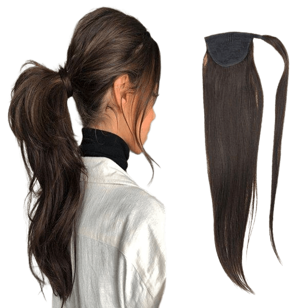 ponytail extension human hair braided ponytail hair pieces for women human hair ponytail high ponytail with weave sleek braided human braided ponytail ponytail hairstyles ponytail palm remy human hair healthy human hair ponytail hair professional human hair ponytail