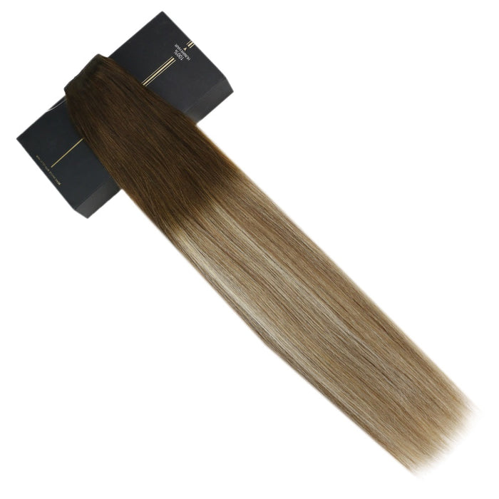 halo hair extensions human hair,real human hair, easily apply, easily install, easily remove, quality hair, salon quality hair,permanent halo hair, professional hair brand, thick end hair, silky smooth hair, hair extensions, 