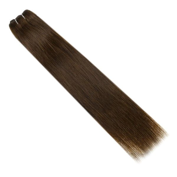 hair extensions weft remy skin weft tape hair extensions 100% real huamn hair extension ,hair extension ,weft hair extension ,remy hair extension ,high quality hair extension ,weft weave brown hair extension hair,beautuful hair