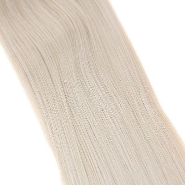 i-tip hair extensions i tip hair extensions remy hair extensions human hair i tip extensions