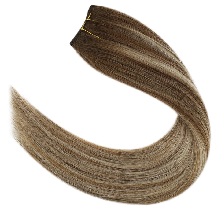 halo hair halo couture extensions best halo hair extensions halo hair color halo hair piece,best hair on sale, Halo hair, fish line hair piece, remy layered halo hair, invisible wire, best halo hair extensions,