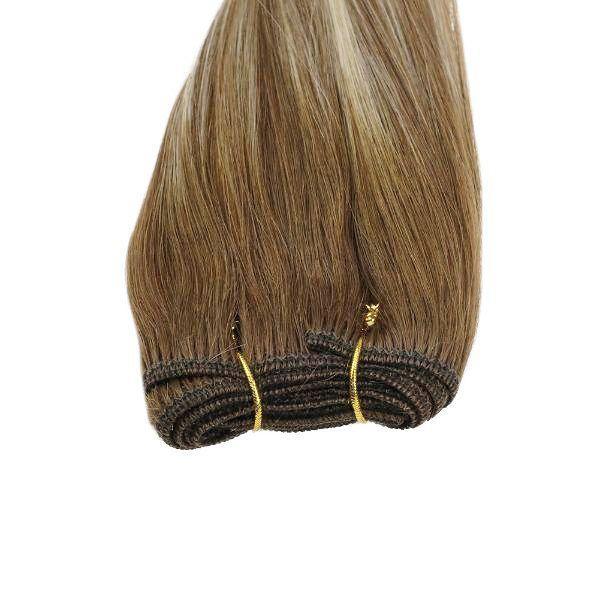 human hair weft bundless, human sew in hair extensions, remy hair bundles, 100% healthy human hair,  easily apply, easily install, easily remove, quality hair, salon quality hair