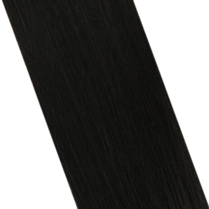 extra thick bundles human hair thick hair extensions human hair weft extensions sew in weft double weft hair extensions hair extensdion ,silk smooth hair extension ,on sale ,promotion ,fast shipping ,natural human hair extension ,professional hair brand,weft hair extaension ,fashion hair extension  
