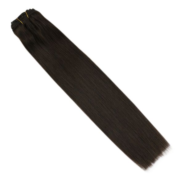 clip in hair extension for short hair real remy clip in extensionstraight hair extensions invisible clips hair extensions best clip in hair extensions