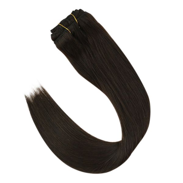 best clip in hair extensions straight clip in hair extensions  invisible clips in hair seamless clip in hair extensions clip in hair extensions